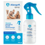 Allergoff spray neutralizator alergenów kurzu domowego, 100 ml - miniaturka 2 zdjęcia produktu