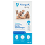 Allergoff spray neutralizator alergenów kurzu domowego, 100 ml - miniaturka 3 zdjęcia produktu