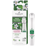 Floslek Pharma, serum do powiek i pod oczy ze świetlikiem i hesperydyną, 15 ml - miniaturka zdjęcia produktu