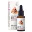 Aura Herbals Witamina D3 Baby, krople, 30 ml - miniaturka  zdjęcia produktu