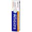 Elgydium, pasta do zębów z Kompleksem Fluorinol Protect +, 75 ml USZKODZONE OPAKOWANIE - miniaturka 2 zdjęcia produktu
