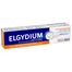 Elgydium, pasta do zębów z Kompleksem Fluorinol Protect +, 75 ml - miniaturka  zdjęcia produktu