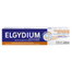 Elgydium, pasta do zębów z Kompleksem Fluorinol Protect +, 75 ml - miniaturka  zdjęcia produktu