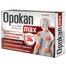 Opokan Max 15 mg, 10 tabletek USZKODZONE OPAKOWANIE - miniaturka  zdjęcia produktu