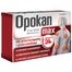 Opokan Max 15 mg, 10 tabletek USZKODZONE OPAKOWANIE - miniaturka 2 zdjęcia produktu
