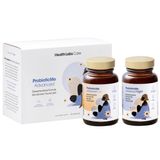 Health Labs ProbioticMe Advanced, 60 kapsułek - miniaturka zdjęcia produktu