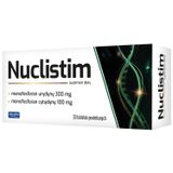 Nuclistim, 30 tabletek - miniaturka zdjęcia produktu