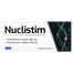 Nuclistim, 30 tabletek - 1 Nuclistim, 30 tabletek - miniaturka zdjęcia produktu