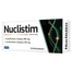 Nuclistim, 30 tabletek - 2 Nuclistim, 30 tabletek - miniaturka 2 zdjęcia produktu