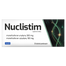 Nuclistim, 30 tabletek - miniaturka  zdjęcia produktu