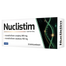 Nuclistim, 30 tabletek - miniaturka 2 zdjęcia produktu