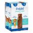 Frebini Energy Fibre Drink, preparat odżywczy dla dzieci powyżej 1 roku, smak czekoladowy, 4 x 200 ml - 1 Frebini Energy Fibre Drink, preparat odżywczy dla dzieci powyżej 1 roku, smak czekoladowy, 4 x 200 ml - miniaturka zdjęcia produktu
