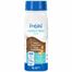 Frebini Energy Fibre Drink, preparat odżywczy dla dzieci powyżej 1 roku, smak czekoladowy, 4 x 200 ml - 2 Frebini Energy Fibre Drink, preparat odżywczy dla dzieci powyżej 1 roku, smak czekoladowy, 4 x 200 ml - miniaturka 2 zdjęcia produktu