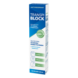 Transpiblock, dezodorant, 150 ml - miniaturka zdjęcia produktu