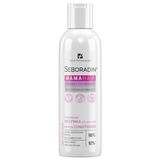 Seboradin Mama Hair, ekspresowa odżywka do włosów, 200 ml - miniaturka zdjęcia produktu