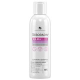 Seboradin Mama Hair, szampon do włosów z tendencją do wypadania, 200 ml - miniaturka zdjęcia produktu