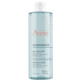 Avene Cleanance, woda micelarna, 400 ml - miniaturka zdjęcia produktu