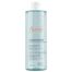 Avene Cleanance, woda micelarna, 400 ml - miniaturka  zdjęcia produktu