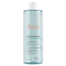 Avene Cleanance, woda micelarna, 400 ml - miniaturka  zdjęcia produktu