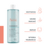 Avene Cleanance, woda micelarna, 400 ml - miniaturka 2 zdjęcia produktu