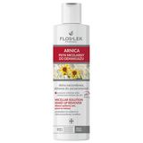 Floslek Pharma Arnica, płyn micelarny do demakijażu, 225 ml - miniaturka zdjęcia produktu