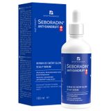 Seboradin Anti-Dandruff, serum przeciwłupieżowe do skóry głowy, 100 ml - miniaturka zdjęcia produktu