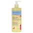 Dexeryl, olejek do mycia ciała, 500 ml - miniaturka  zdjęcia produktu