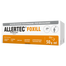 Allertec Foxill, 1 mg/ g, żel, 50 g - miniaturka  zdjęcia produktu