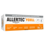 Allertec Foxill, 1 mg/ g, żel, 50 g - miniaturka 3 zdjęcia produktu