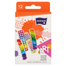 Matopat Art, plastry z opatrunkiem, 12 sztuk - miniaturka 2 zdjęcia produktu