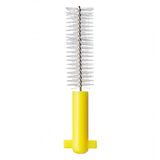 Curaprox CPS 09 Prime Refill, szczoteczki międzyzębowe, zapas, 8 sztuk - miniaturka zdjęcia produktu