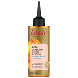 Farmona Jantar, woda lamelarna z esencją bursztynową do włosów długich i niesfornych, 150 ml - miniaturka zdjęcia produktu