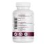 Medfuture Colostrum Immune 500 mg, 60 kapsułek - 2 Medfuture Colostrum Immune 500 mg, 60 kapsułek - miniaturka 2 zdjęcia produktu