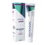 Reveasol, krem na łuszczcę i AZS, 30 ml - miniaturka  zdjęcia produktu