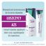 Reveasol, krem na łuszczcę i AZS, 30 ml - miniaturka 2 zdjęcia produktu