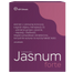 Jasnum Forte, 60 kapsułek USZKODZONE OPAKOWANIE - miniaturka  zdjęcia produktu