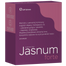 Jasnum Forte, 60 kapsułek USZKODZONE OPAKOWANIE - miniaturka 2 zdjęcia produktu