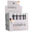 Oleofarm Collatris Beauty Shot, smak porzeczkowy, 25 ml x 20 fiolek - miniaturka  zdjęcia produktu