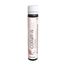 Oleofarm Collatris Beauty Shot, smak porzeczkowy, 25 ml x 20 fiolek - miniaturka 2 zdjęcia produktu