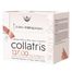 Oleofarm Collatris Beauty Shot, smak porzeczkowy, 25 ml x 20 fiolek - miniaturka 3 zdjęcia produktu