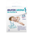 Ibufen Aroma Na Katar+, plastry aromatyczne, po 18 miesiącu życia, 5 sztuk USZKODZONE OPAKOWANIE - miniaturka 3 zdjęcia produktu