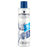 Artishoq, szampon nawilżający, odświeżenie i odżywienie, 200 ml - miniaturka zdjęcia produktu
