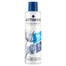 Artishoq, szampon nawilżający, odświeżenie i odżywienie, 200 ml - miniaturka  zdjęcia produktu