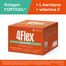4Flex Active, smak truskawkowy, 30 saszetek - miniaturka 2 zdjęcia produktu