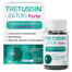 Tretussin Zatoki Forte, 60 kapsułek - miniaturka  zdjęcia produktu
