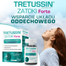 Tretussin Zatoki Forte, 60 kapsułek - miniaturka 2 zdjęcia produktu