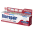 Biorepair Peribioma Pro, pasta do zębów bez fluoru, ochrona dziąseł, 75 ml - miniaturka 2 zdjęcia produktu