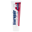 Biorepair Peribioma Pro, pasta do zębów bez fluoru, ochrona dziąseł, 75 ml - miniaturka 3 zdjęcia produktu