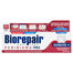 Biorepair Peribioma Pro, pasta do zębów bez fluoru, ochrona dziąseł, 75 ml - miniaturka  zdjęcia produktu