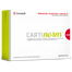 Cartinorm + D3, 60 tabletek - miniaturka  zdjęcia produktu